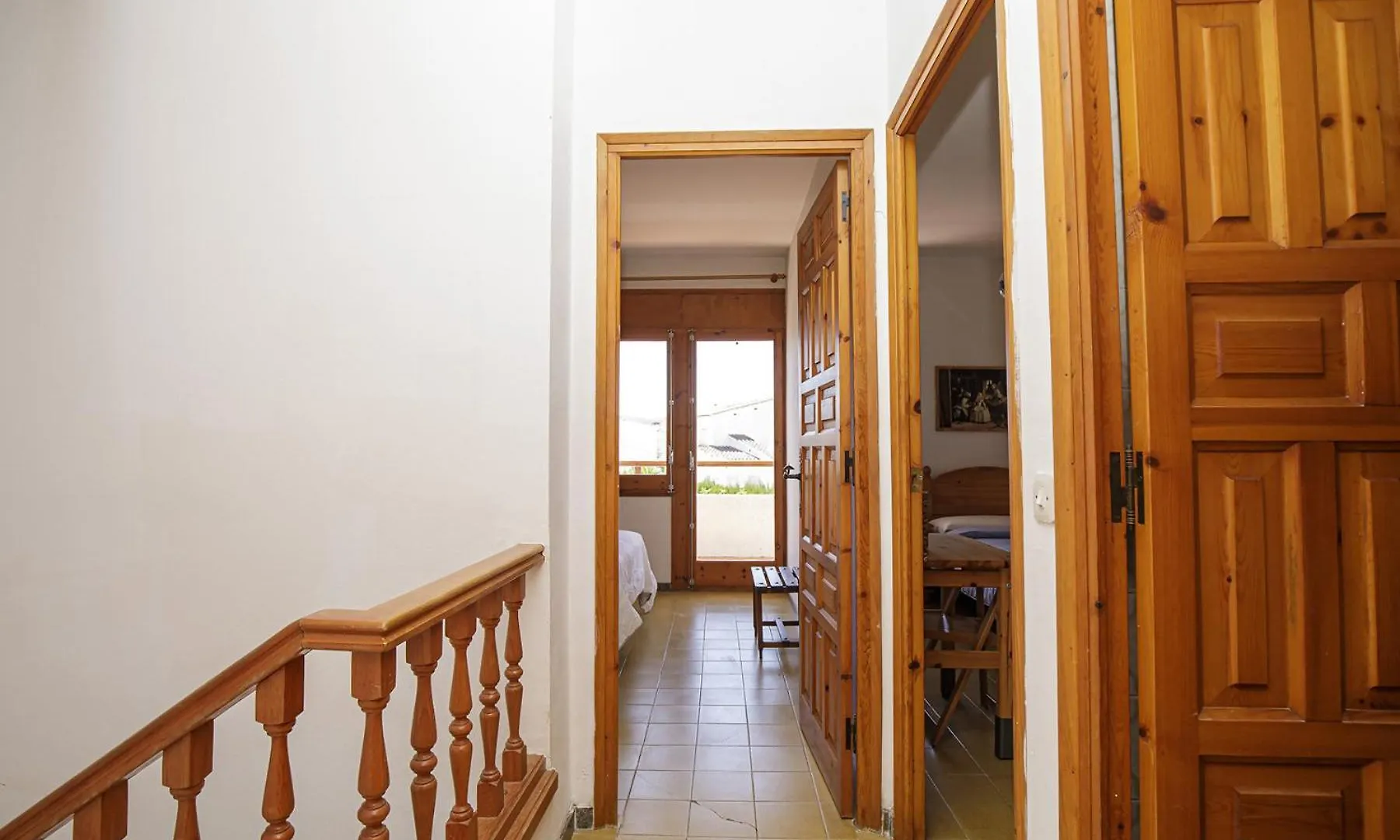 Casa En Lescala Costa Brava Villa L' Escala